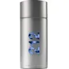 Carolina Herrera 212 Nyc Men Eau De Doilette - CAROLINA HERRERA