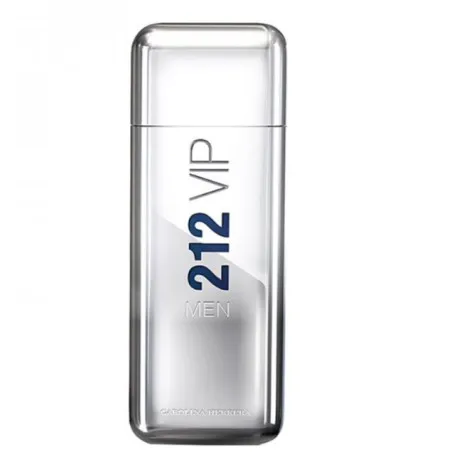 Carolina Herrera 212 Vip Men Eau De Toilette - CAROLINA HERRERA
