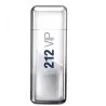Carolina Herrera 212 Vip Men Eau De Toilette - CAROLINA HERRERA
