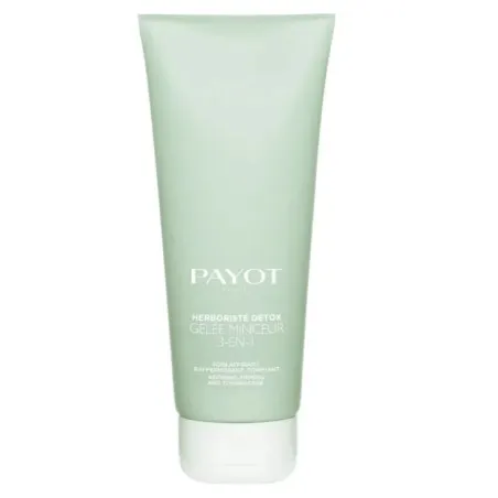 Payot HERBORISTE GELÉE MINCEUR 3 EN 1 200ML - PAYOT