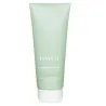 Payot HERBORISTE GELÉE MINCEUR 3 EN 1 200ML - PAYOT