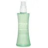 Sérum de visage PAYOT  HERBORISTE DETOX CONCENTRE ANTI-CAPITONS 125ML - PAYOT