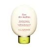 Gel Douche CLARINS  DES JARDINS UPLIFTING 150ML - CLARINS