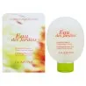 Gel Douche CLARINS  DES JARDINS UPLIFTING 150ML - CLARINS