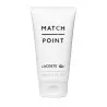 Gel Douche Homme LACOSTE  MATCH POINT 150ML - Lacoste