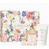 COFFRET AQUA ALLEGORIA ROSA ROSSA - GUERLAIN