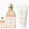 COFFRET AQUA ALLEGORIA ROSA ROSSA - GUERLAIN