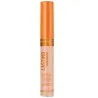 Concealer RIMMEL  LASTING RADIANCE 7ML - Rimmel