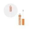Concealer RIMMEL  LASTING RADIANCE 7ML - Rimmel