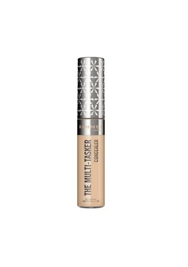 Concealer RIMMEL  THE MULTI-TASKER - Rimmel
