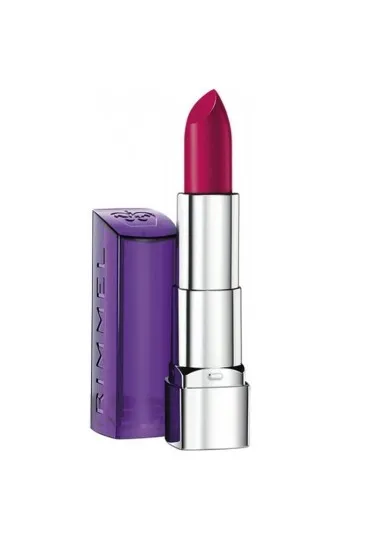 Rouge à Lèvres RIMMEL MOISTURE RENEW - Rimmel