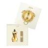 Coffret cadeau DNR Jean Paul Gaultier Gaultier Divine Edp - Jean Paul Gaultier