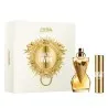Coffret cadeau DNR Jean Paul Gaultier Gaultier Divine Edp - Jean Paul Gaultier