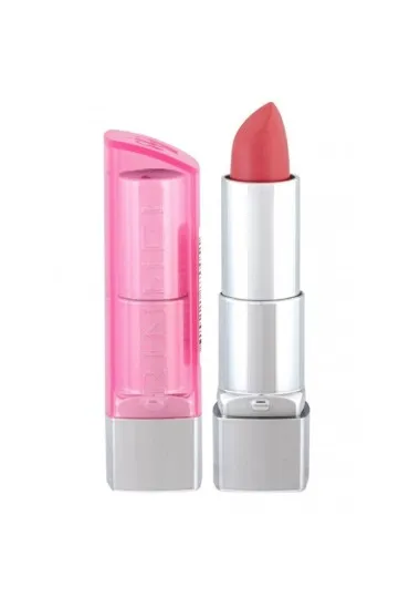 Rouge à Lèvres RIMMEL MOISTURE RENEW SHEER & SHINE - Rimmel