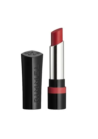 Rouge à Lèvres RIMMEL  THE ONLY 1 - Rimmel