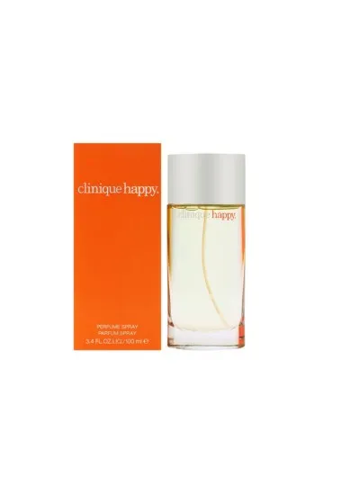Clinique Happy Eau de Parfum Volume 50ml