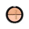 BLUSH Topface  TWIN BLUSH ON 005 - TOPFACE