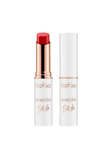 Lipstick Topface  SENSITIVE STYLO - Topface