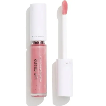 Lipgloss GOSH LIP FILLER - GOSH