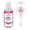 Vernis à Ongles ESSENCE  THE GROW N GLOW NAIL CARE - ESSENCE