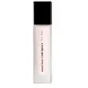 Brume Femme NARCISO RODRIGUEZ  FOR HER HAIR MIST - NARCISO RODRIGUEZ