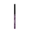 Crayons à lèvres ESSENCE  DRAW THE LINE INSTANT COLOR 19 PURPLE HEART - ESSENCE
