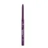 Crayons à lèvres ESSENCE  DRAW THE LINE INSTANT COLOR 19 PURPLE HEART - ESSENCE