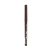 Crayon Pour Les Yeux ESSENCE  LONG-LASTING 02 HOT CHOCOLATE - ESSENCE