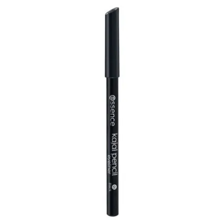 Crayon Pour Les Yeux ESSENCE  KAJAL PENCIL - ESSENCE