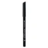 Crayon Pour Les Yeux ESSENCE  KAJAL PENCIL - ESSENCE