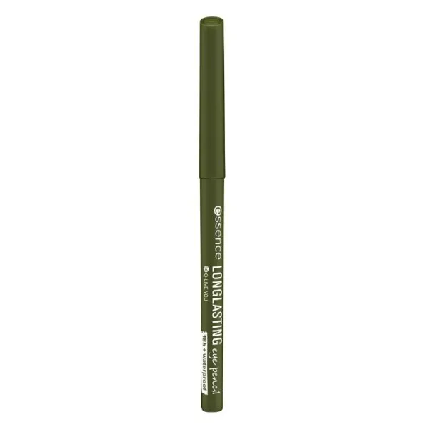 Crayon Yeux ESSENCE  ESS_MY_000156 - ESSENCE
