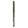 Crayon Yeux ESSENCE  ESS_MY_000156 - ESSENCE