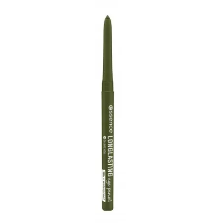 Crayon Yeux ESSENCE  ESS_MY_000156 - ESSENCE