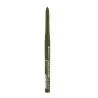 Crayon Yeux ESSENCE  ESS_MY_000156 - ESSENCE