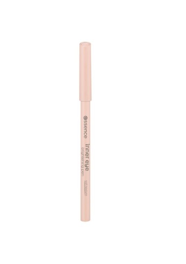 Crayon Pour Les Yeux ESSENCE  INNER EYE BRIGHTENING 01 EVERYBODY'S SHADE - ESSENCE