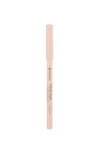 Crayon Pour Les Yeux ESSENCE  INNER EYE BRIGHTENING 01 EVERYBODY'S SHADE - ESSENCE