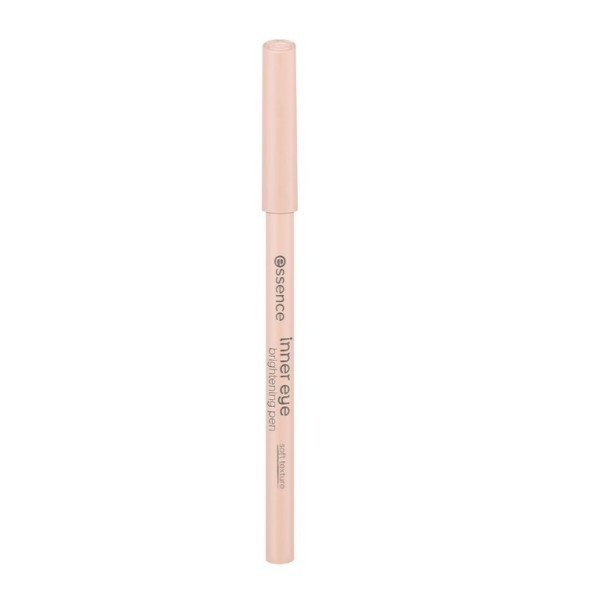 Crayon Pour Les Yeux ESSENCE  INNER EYE BRIGHTENING 01 EVERYBODY'S SHADE - ESSENCE