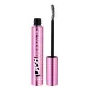 Mascara ESSENCE  VOLUME & DEFINITION LASH LIKE A BOSS ULTRA BLACK - ESSENCE