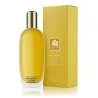 Eau de Parfum Femme CLINIQUE AROMATICS  ELIXIR PERFUME FEMME - CLINIQUE