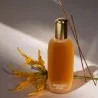 Eau de Parfum Femme CLINIQUE AROMATICS  ELIXIR PERFUME FEMME - CLINIQUE