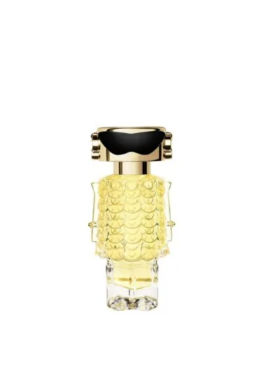 Eau de Parfum Femme PACO RABANNE  FAME PARFUM - PACO RABANNE