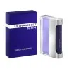 Paco Rabanne Ultra Violet Eau de toilette - PACO RABANNE