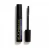 Mascara GOSH  BOOMBASTIC NOIR - GOSH