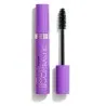 Mascara GOSH  BOOM BOOMBASTIC MASCARA 001 EXTREME BLACK - GOSH