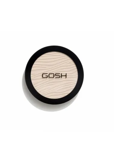 Poudre GOSH  DEXTREME HIGH COVERAGE - GOSH