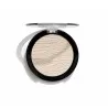 Poudre GOSH  DEXTREME HIGH COVERAGE - GOSH