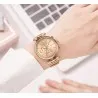 Montre Femme MINI FOCUS  MF0494L - MINI FOCUS