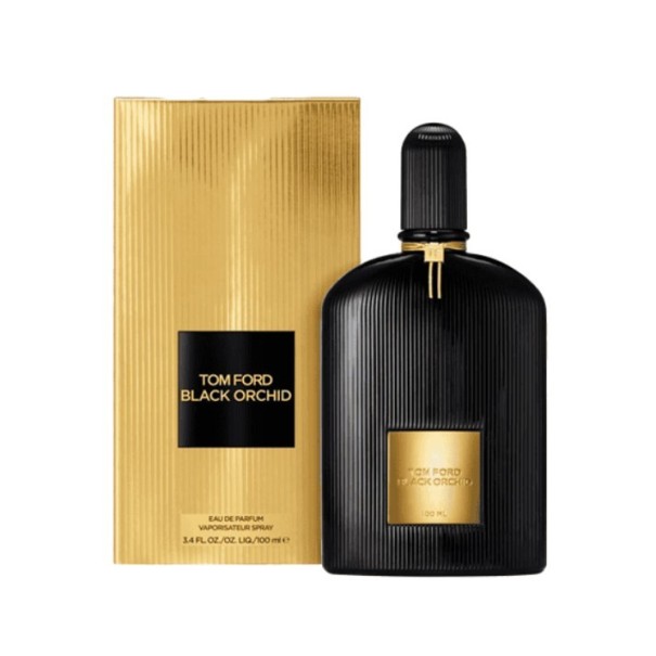 EAU DE TOILETTE UNISEXE TOM FORD TOM FORD BLACK ORCHID - Tom Ford