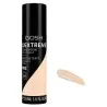 FOND DE TEINT GOSH  DEXTREME FULL COVERAGE - GOSH