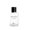 lotion après-rasage DIOR  SAUVAGE AFTER SHAVE 100ML - Dior